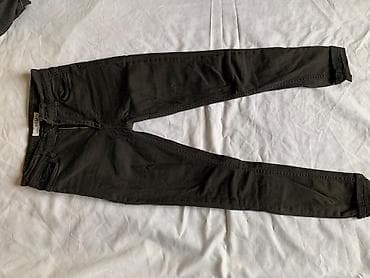 Эркектердин жынсысы, S, M, L, Jordan, Колдонулган, түсү - Ак, Өзү алып кетүү lalafo.kg да — 9 Эркектердин жынсысы, S, M, L, Jordan, Колдонулган, түсү - Ак, Өзү алып кетүү — 9