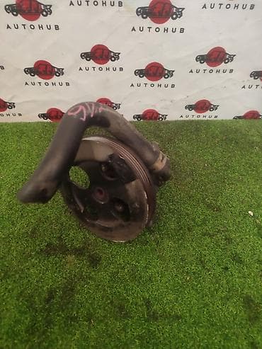 Гидроусилитель Mitsubishi 2001 г., Оригинал at lalafo.kg Гидроусилитель Mitsubishi 2001 г., Оригинал