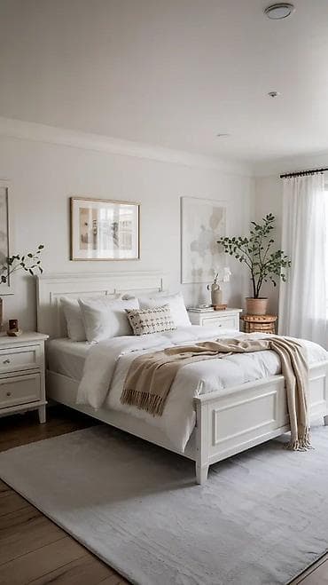 1 комната, Душевая кабина, Постельное белье, Кондиционер at lalafo.kg 1 комната, Душевая кабина, Постельное белье, Кондиционер