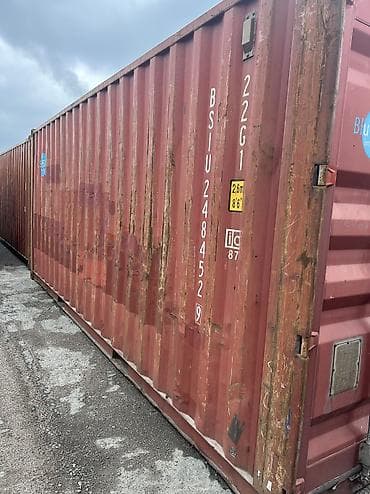 БИШКЕК БИШКЕК БИШКЕК!!!!!КОНТЕЙНЕР САТЫЛАТ!!!Продажа контейнера at lalafo.kg — 7 БИШКЕК БИШКЕК БИШКЕК!!!!!КОНТЕЙНЕР САТЫЛАТ!!!Продажа контейнера — 7