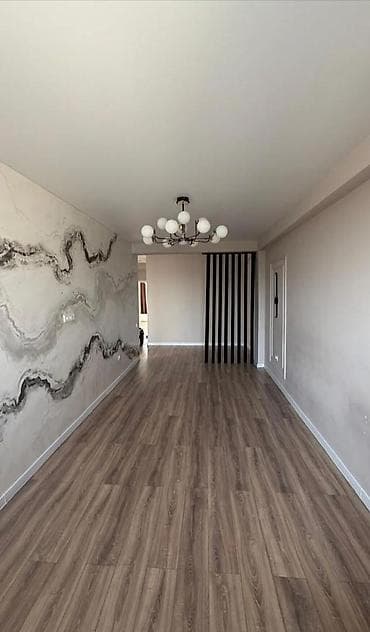 2 комнаты, 75 м², Кара-Жыгач ж/м Элитка, 10 этаж, Свежий ремонт at lalafo.kg 2 комнаты, 75 м², Кара-Жыгач ж/м Элитка, 10 этаж, Свежий ремонт