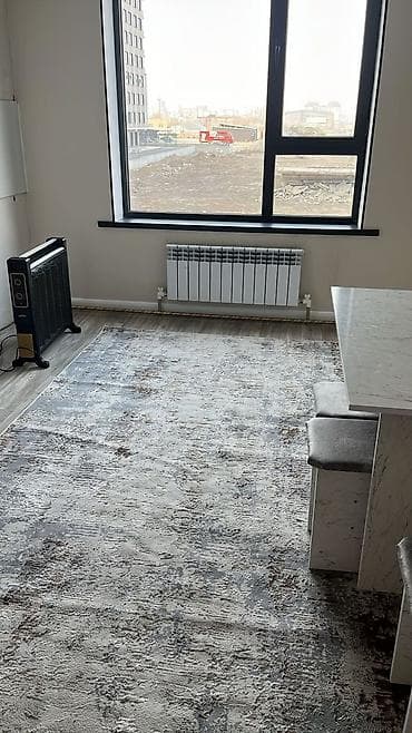 Студия, Собственник, Без подселения, С мебелью частично at lalafo.kg Студия, Собственник, Без подселения, С мебелью частично