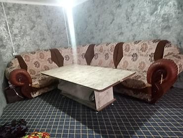 Сатьлат 10000 at lalafo.kg Сатьлат 10000