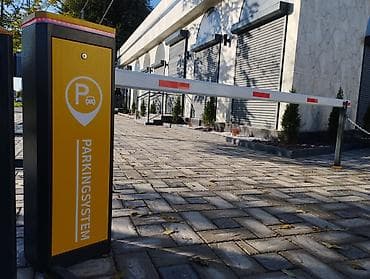 Жылма дарбазалар: Ворота Автоматика сварка ворот автоматика для ворот ролл ворота lalafo.kg да — 2 Жылма дарбазалар: Ворота Автоматика сварка ворот автоматика для ворот ролл ворота — 2