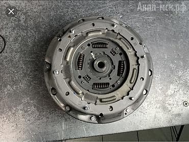 Адаптация АКПП (робот) Powershift на автомобилях Форд Фокус 3, Форд at lalafo.kg Адаптация АКПП (робот) Powershift на автомобилях Форд Фокус 3, Форд