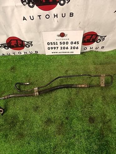 Трубка Toyota at lalafo.kg Трубка Toyota