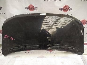 Капот Honda at lalafo.kg Капот Honda