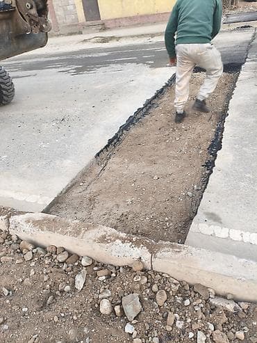 Ремонт под ключ | Больше 6 лет опыта at lalafo.kg Ремонт под ключ | Больше 6 лет опыта