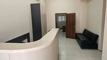 Сдается коммерческое помещение площадью 147м2 В самом центре города на at lalafo.kg Сдается коммерческое помещение площадью 147м2 В самом центре города на