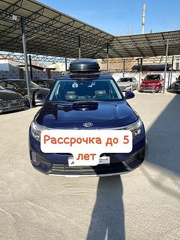 Kia Seltos: 2020 г., 1.6 л, Автомат, Дизель, Внедорожник at lalafo.kg Kia Seltos: 2020 г., 1.6 л, Автомат, Дизель, Внедорожник