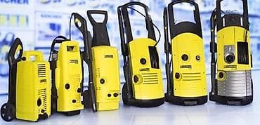 Мойка высокого давления, Новый, Rolf, Электрическая, Бесплатная доставка at lalafo.kg Мойка высокого давления, Новый, Rolf, Электрическая, Бесплатная доставка