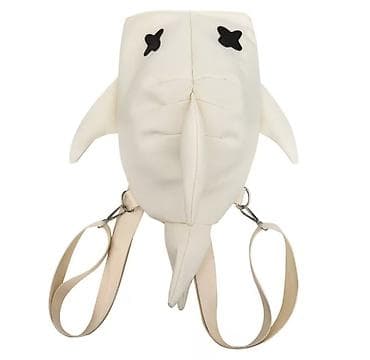 Классикалык сумкалар: Рюкзак, Материалы: Нейлон, Унисекс, Жаңы lalafo.kg да — 2 Классикалык сумкалар: Рюкзак, Материалы: Нейлон, Унисекс, Жаңы — 2