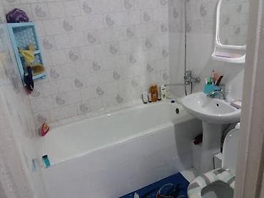 1 комната, Без подселения, С мебелью полностью at lalafo.kg — 3 1 комната, Без подселения, С мебелью полностью — 3