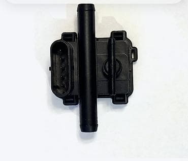 Автокосметика: МАП датчик для тонкой очистки ГБО lalafo.kg да — 3 Автокосметика: МАП датчик для тонкой очистки ГБО — 3