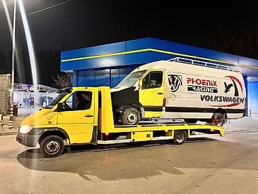 С лебедкой, С манипулятором, Со сдвижной платформой at lalafo.kg С лебедкой, С манипулятором, Со сдвижной платформой