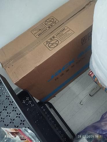 Jack, В наличии, Самовывоз at lalafo.kg Jack, В наличии, Самовывоз