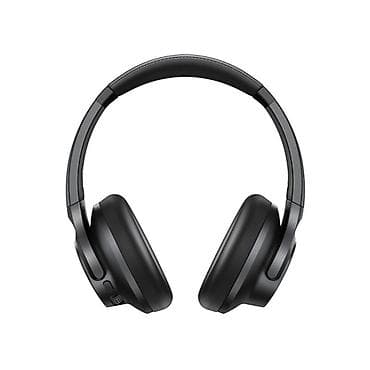 Накладные, Anker, Новый, Беспроводные (Bluetooth), Классические at lalafo.kg Накладные, Anker, Новый, Беспроводные (Bluetooth), Классические