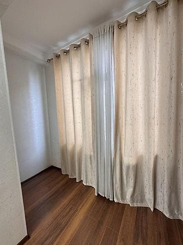 2 комнаты, 62 м², 5 этаж, Дизайнерский ремонт at lalafo.kg — 7 2 комнаты, 62 м², 5 этаж, Дизайнерский ремонт — 7