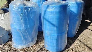 Толь: Межэтажная звукоизоляция Пенопол (рулонный материал) и самоклеящаяся at lalafo.kg — 3 Толь: Межэтажная звукоизоляция Пенопол (рулонный материал) и самоклеящаяся — 3