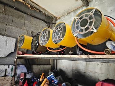 Сдам в аренду Утюги, Строительные леса, Опалубки at lalafo.kg Сдам в аренду Утюги, Строительные леса, Опалубки