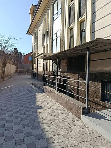 2 комнаты, 55 м², Элитка, Цокольный этаж этаж, Евроремонт at lalafo.kg 2 комнаты, 55 м², Элитка, Цокольный этаж этаж, Евроремонт