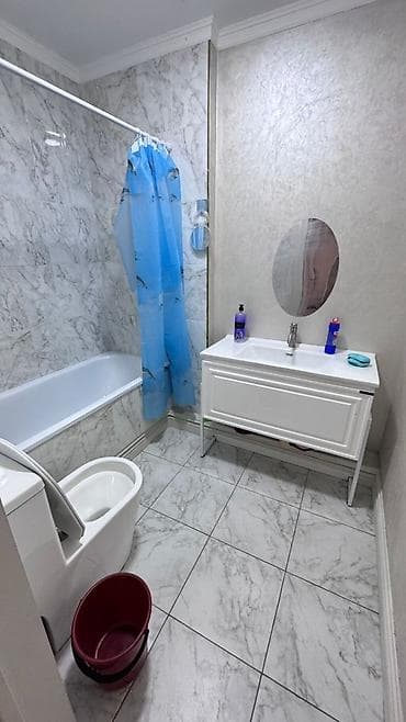 1 комната, Собственник, С подселением, С мебелью частично at lalafo.kg — 2 1 комната, Собственник, С подселением, С мебелью частично — 2