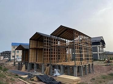 Бани, Кафе, рестораны, Кухни Больше 6 лет опыта at lalafo.kg Бани, Кафе, рестораны, Кухни Больше 6 лет опыта
