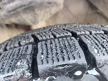 Infiniti: Toyota Highlander: 2002 г., 3 л, Автомат, Бензин, Кроссовер lalafo.kg да — 10 Infiniti: Toyota Highlander: 2002 г., 3 л, Автомат, Бензин, Кроссовер — 10