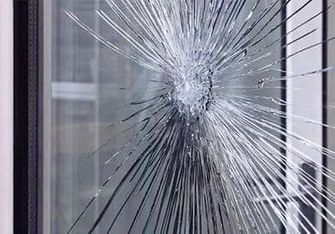 Окно, Дверь, Замок: Установка, Ремонт, Реставрация, Бесплатный выезд at lalafo.kg Окно, Дверь, Замок: Установка, Ремонт, Реставрация, Бесплатный выезд