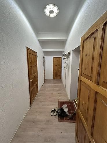 2 комнаты, С мебелью полностью at lalafo.kg 2 комнаты, С мебелью полностью