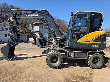 Экскаватор | Демонтаж at lalafo.kg Экскаватор | Демонтаж