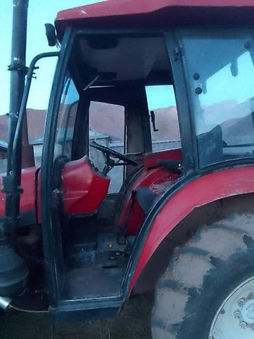 Модель: 504, Б/у, 2006 г. at lalafo.kg Модель: 504, Б/у, 2006 г.