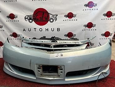 Toyota at lalafo.kg Toyota