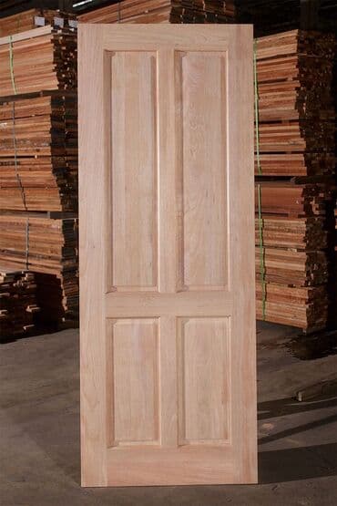 Ковролин: Даяр жыгач терезеле, Терезе түрү: Стандарттык, Декоративдик өзгөчөлүктөрү: Декоративдик байламталар, Жаңы, Орнотуусуз, Бөлүп төлөө жок lalafo.kg да — 8 Ковролин: Даяр жыгач терезеле, Терезе түрү: Стандарттык, Декоративдик өзгөчөлүктөрү: Декоративдик байламталар, Жаңы, Орнотуусуз, Бөлүп төлөө жок — 8