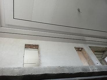 Монтаждоо иштери: Тосмолорду монтаждоо, Дубалдарды монтаждоо, Шыптарды монтаждоо 6 жылдан ашык тажрыйба lalafo.kg да — 10 Монтаждоо иштери: Тосмолорду монтаждоо, Дубалдарды монтаждоо, Шыптарды монтаждоо 6 жылдан ашык тажрыйба — 10