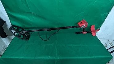 Металлоискатель Minelab Vanquish 340 - Технология Multi‑IQ at lalafo.kg Металлоискатель Minelab Vanquish 340 - Технология Multi‑IQ