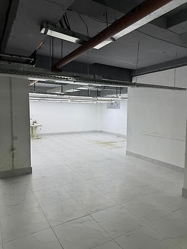 Коворкингди ижаралоо: Сдается коммерческое помещение Нижний Джал. Курчатова/Каперника lalafo.kg да — 2 Коворкингди ижаралоо: Сдается коммерческое помещение Нижний Джал. Курчатова/Каперника — 2