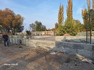 Окна на заказ: Опалубки, Фундамент, Стяжка Гарантия, Бесплатная консультация Больше 6 лет опыта at lalafo.kg — 6 Окна на заказ: Опалубки, Фундамент, Стяжка Гарантия, Бесплатная консультация Больше 6 лет опыта — 6