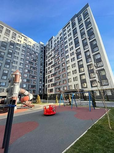 2 комнаты, 64 м² at lalafo.kg 2 комнаты, 64 м²