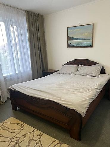 Сниму 1 комнатную квартиру или студию в районе Джал/Политех/ Чон Арык at lalafo.kg Сниму 1 комнатную квартиру или студию в районе Джал/Политех/ Чон Арык