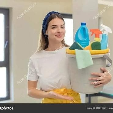 Proton: Уборка помещений, | Генеральная уборка, Уборка после ремонта, Уборка раз в неделю, | Офисы, Квартиры, Дома at lalafo.kg — 2 Proton: Уборка помещений, | Генеральная уборка, Уборка после ремонта, Уборка раз в неделю, | Офисы, Квартиры, Дома — 2