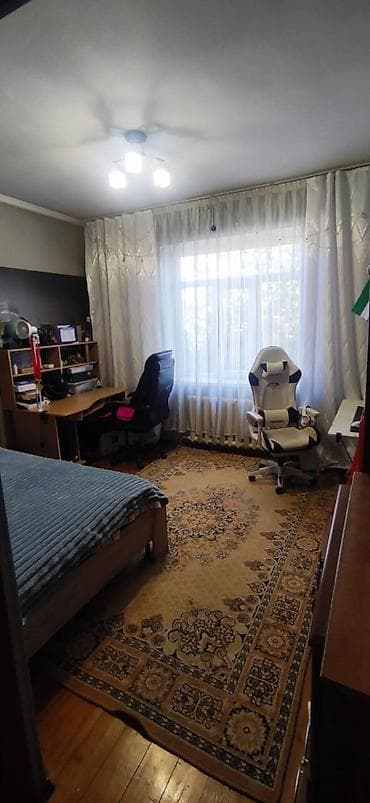 Haima: Продаётся дом в Новопокровке!!! 💰 Цена - 22 287 000 сом - 255 000 lalafo.kg да — 5 Haima: Продаётся дом в Новопокровке!!! 💰 Цена - 22 287 000 сом - 255 000 — 5