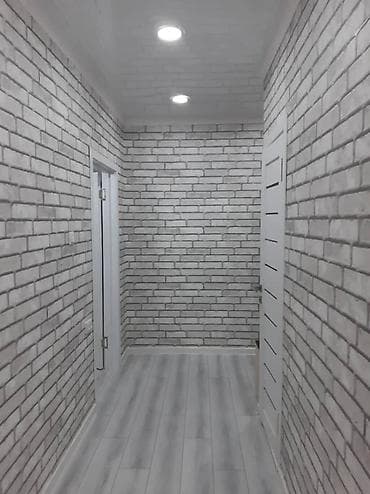 1 бөлмө, Душ кабинасы, Жаздык, жууркан-төшөк каптары, Кондиционер lalafo.kg да — 5 1 бөлмө, Душ кабинасы, Жаздык, жууркан-төшөк каптары, Кондиционер — 5