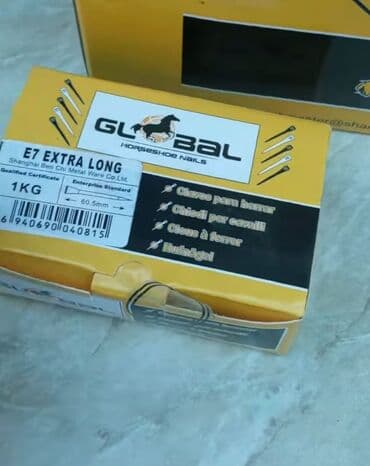 Атка така мык. Эл ичинде Audi атка конгон Global аттуу атка така мык at lalafo.kg Атка така мык. Эл ичинде Audi атка конгон Global аттуу атка така мык