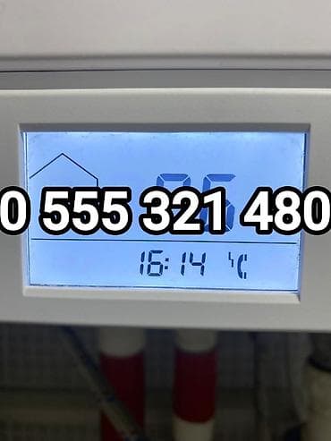 РЕМОНТ КОТЛОВ PROTHERM /DEMRAD Если интересен самый низкий ценник, а at lalafo.kg РЕМОНТ КОТЛОВ PROTHERM /DEMRAD Если интересен самый низкий ценник, а