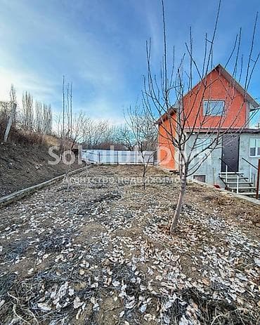 Дачаларды сатуу: 🏠Продается дачный дом в с. 1 Мая 🟡Комнаты: 3 🟡Участок: 4 сотки lalafo.kg да — 2 Дачаларды сатуу: 🏠Продается дачный дом в с. 1 Мая 🟡Комнаты: 3 🟡Участок: 4 сотки — 2