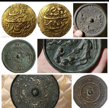 Купим древние зеркала предметы старины антиквариат золотые и at lalafo.kg Купим древние зеркала предметы старины антиквариат золотые и