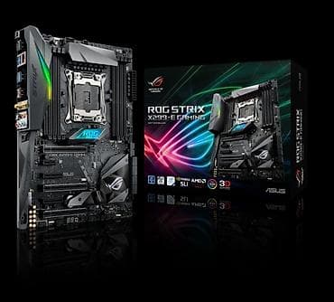 Компьютер, ядер - 12, ОЗУ 32 ГБ, Для несложных задач, Б/у, Intel Core i9, NVIDIA GeForce RTX 3080 TI, NVMe at lalafo.kg — 8 Компьютер, ядер - 12, ОЗУ 32 ГБ, Для несложных задач, Б/у, Intel Core i9, NVIDIA GeForce RTX 3080 TI, NVMe — 8