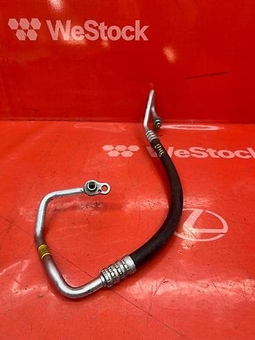 Шланг (подводка) Hyundai 2021 г., Б/у, Оригинал at lalafo.kg Шланг (подводка) Hyundai 2021 г., Б/у, Оригинал