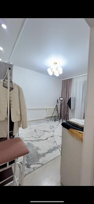 Офис эмереги: Продается квартира в с. Сокулук с новым евро ремонтом ✅ Комнаты: 3 lalafo.kg да — 9 Офис эмереги: Продается квартира в с. Сокулук с новым евро ремонтом ✅ Комнаты: 3 — 9